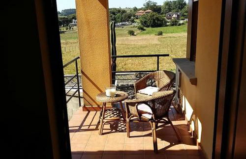 Villa Miguel - Foto 3