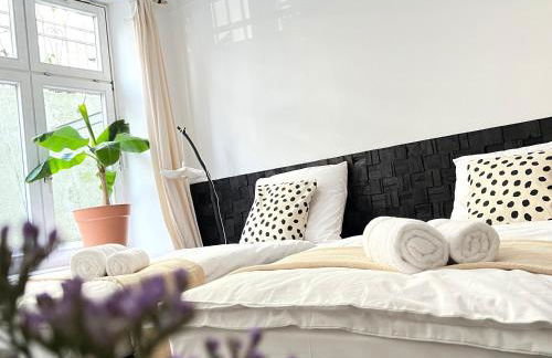 Stylish Central Apartment - Foto 7