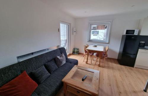 am Buchbrunnen Comfortable Holiday Residence - Foto 16