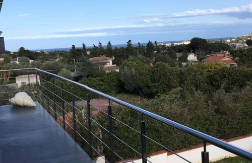 Villa Elloise - Foto 62