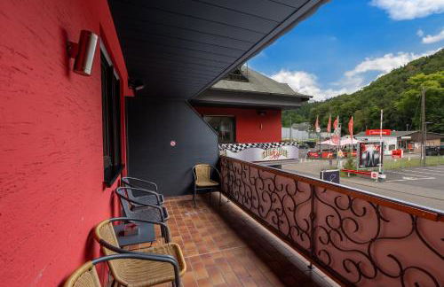 Guesthouse Cockpit - Foto 33