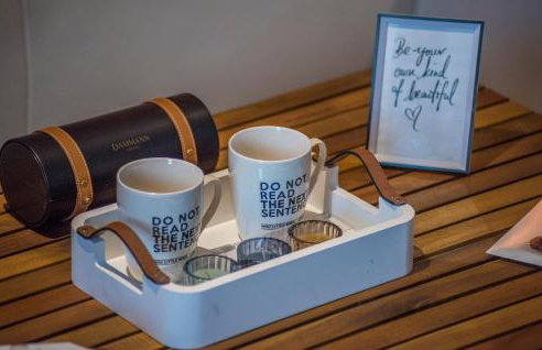 Villas Martincici with large pool - Foto 70