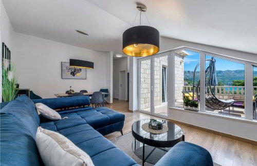 Apartman Lara - Foto 6