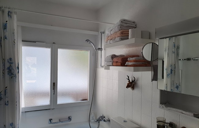 Elfe - Apartments Studio Apartment for 2-4 Guests With Amazing View - Photo 15