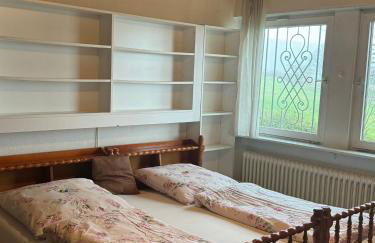 Haus mit Pool und Panoramablick - Foto 18