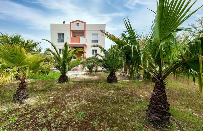 Villa Serenity - Foto 59