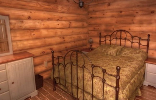 Le Bois Rond des Ruisseaux - Foto 9