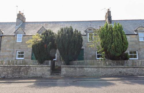 Bruno's Bothy - Foto 3