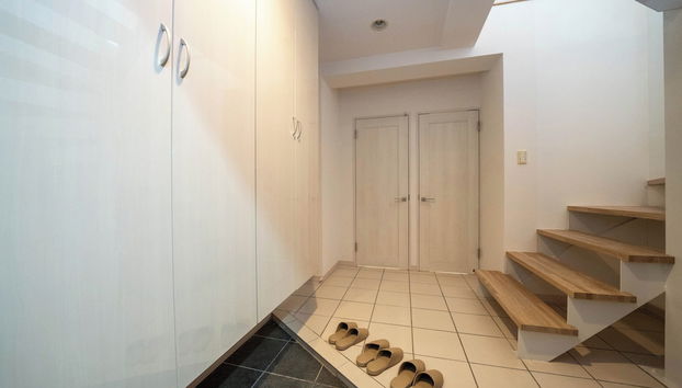 world inn Susukino - Foto 5, Habitación