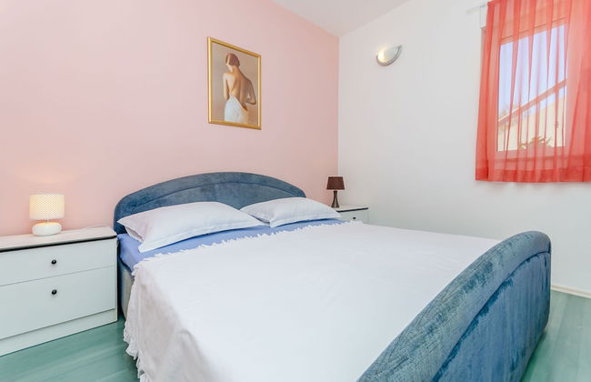 Apartments Zdenka - Foto 9