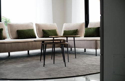 Altavista Roero - Foto 18