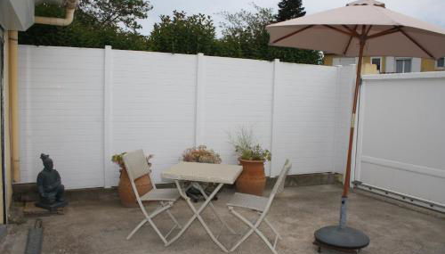 studio soleil - Foto 3