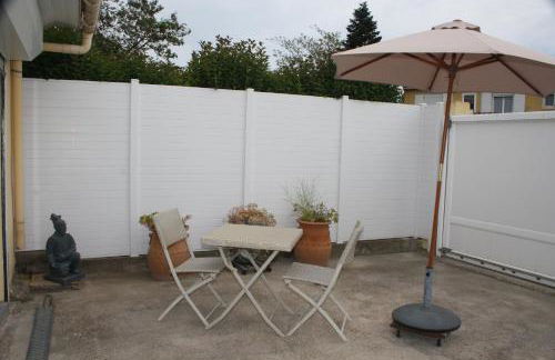 studio soleil - Foto 3