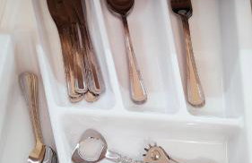 Biały Domek Nielbark - Agroturystyka - Foto 37