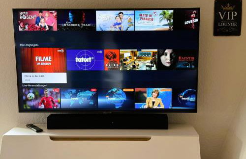 Schwarzwaldhimmel - Foto 14