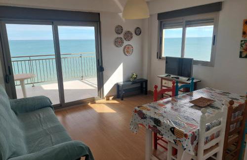 Apartamentos Guillem - Foto 20