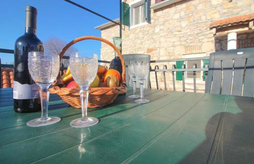 Apartman Matošin - Foto 13