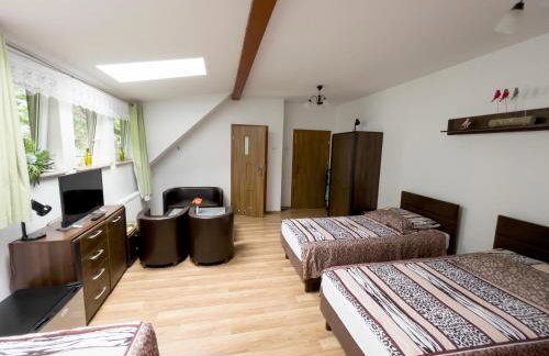 Skowerówka - Foto 7