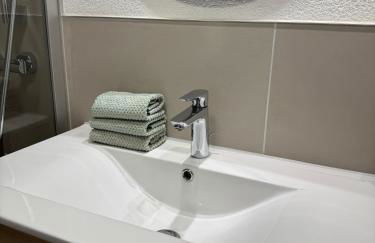 Retro-Familienidyll in Kappishäusern - Natururlaub auf der Schwäbischen Alb - Photo 4