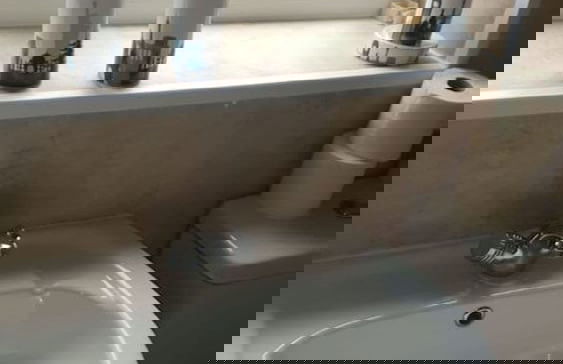 Gateshead's Amethyst 3 Bedroom Apt, Sleeps 6 Guest - Foto 13