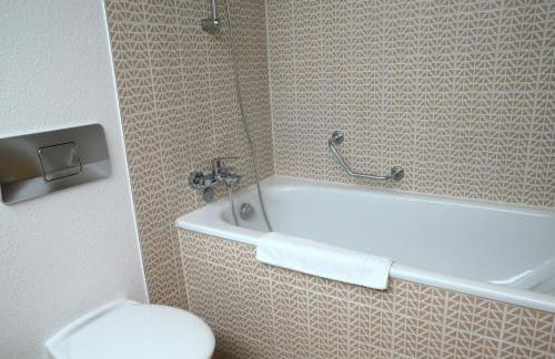 SEEGER Living Classic East - Foto 21