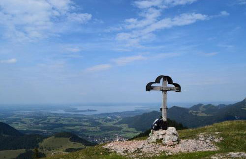 Chiemsee Chalet - Foto 116