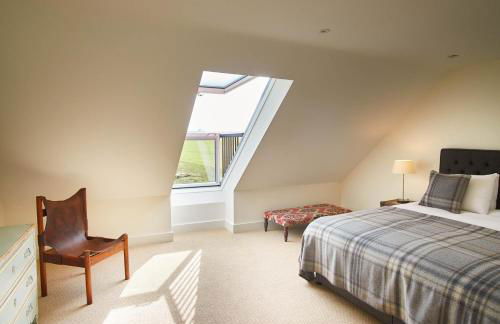 Host & Stay - PigLets - Foto 32