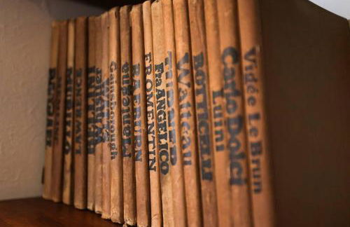 Riggs House Restored 1908 Home - Foto 36