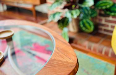 Cooden Cottage - Foto 8