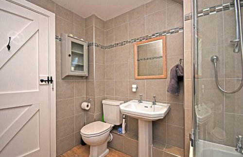 Sea Breeze - Foto 18