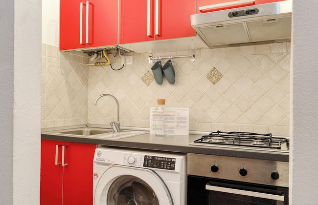 Italianway - Lauria 9 - Foto 13