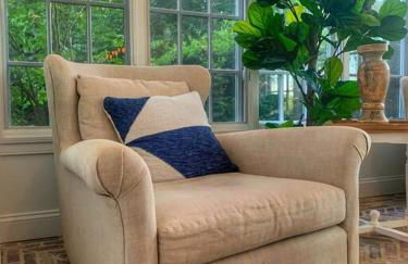 Blake House Historic Estate with Private Inn - Foto 57