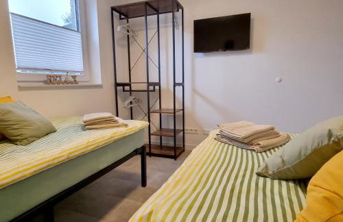 Emsland-Liebe - Foto 8