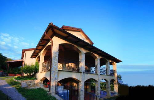 Vitabella Toscana - Foto 80