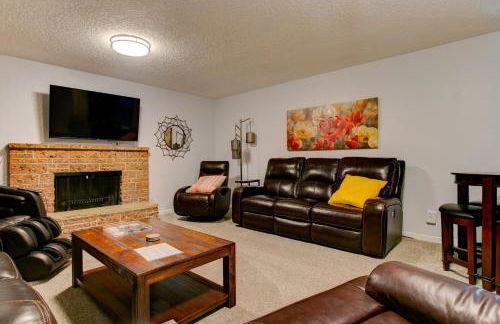 Modern Luxuries in a Quiet Convenient Location - Foto 5