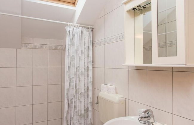 Apartments Villa Maslina - Foto 12