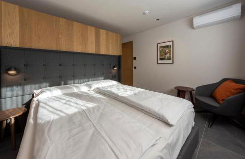 Dolomiten Apartments - Photo 45