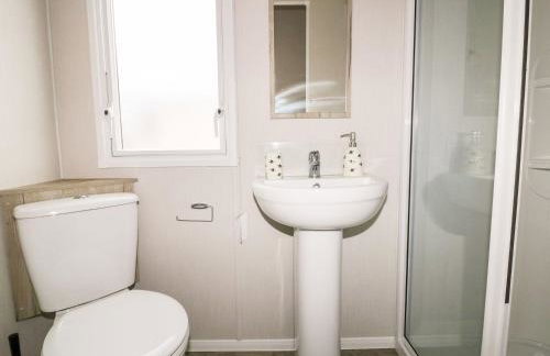 Barney's Retreat - Foto 17