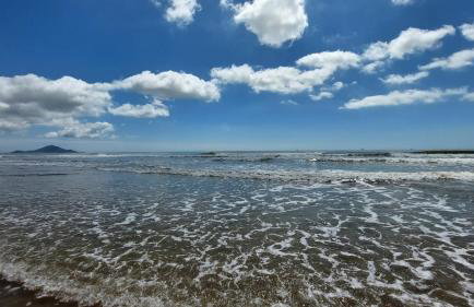 Casa Canto do Farol - Photo 7