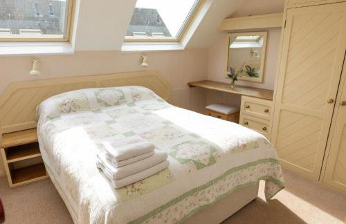 Galwad y Mor - Photo 9