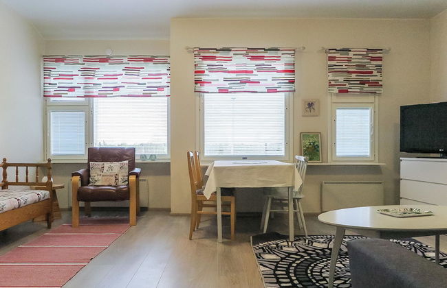 Itäkoski 2 - Foto 12