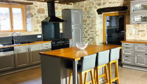 Gîte des 3 pays, entre Corrèze,Dordogne et Lot - Foto 3