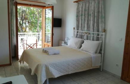 Tzeni Villa - Foto 47