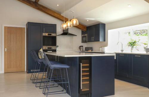 Beudy Mawr - Foto 21