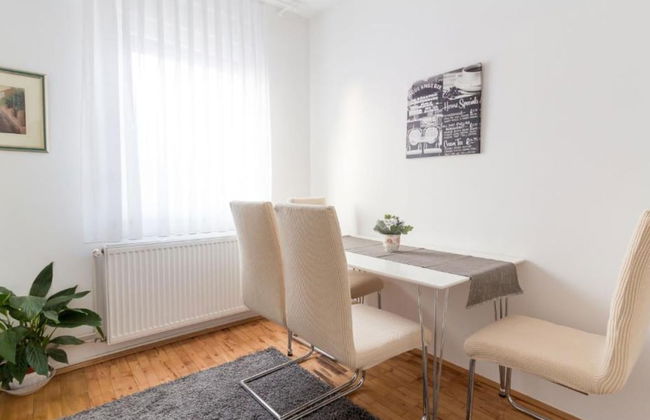 Apartments Lavanda Idila - Foto 26