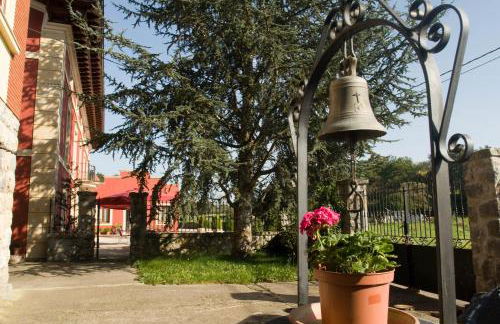 Posada Santa Eulalia - Foto 64