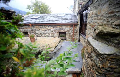 Vivienda Vacacional Bioxana - Foto 9