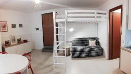 Il Rifugio di Diana - Foto 2