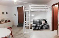 Il Rifugio di Diana - Foto 2