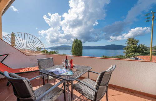 Apartment Turistica-2 by Interhome - Foto 15